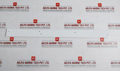 Led Light Strip Pcb Tll2754C Teknoware