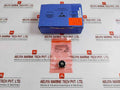 Led Module Light 12V Part No L1B/6 Osram