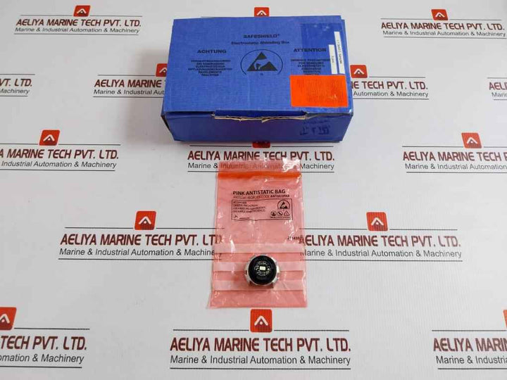 Led Module Light 12V Part No L1B/6 Osram