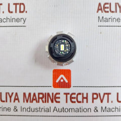 Led Module Light 12V Part No L1B/6 Osram