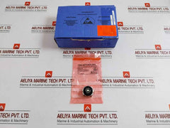 Led Module Light 12V Part No L1B/6 Osram
