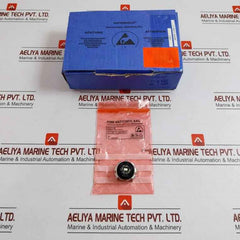 Led Module Light 12V Part No L1B/6 Osram