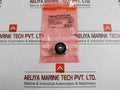 Led Module Light 12V Part No L1B/6 Osram