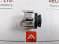 Led Module Light 12V Part No L1B/6 Osram