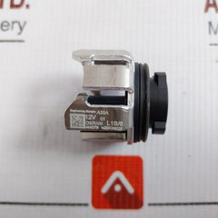 Led Module Light 12V Part No L1B/6 Osram
