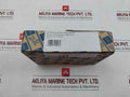 Led Pilot Light Set 8013/321 Stahl  10,8 V... 28V Ac/Dc