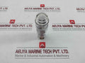 Led Pilot Light Set 8013/321 Stahl  10,8 V... 28V Ac/Dc