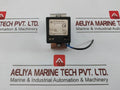 Led Power Supply Ptdcc/350/12-24Vacdc 9-24Dc 12Vac 350Ma 60C 70C