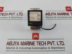 Led Power Supply Ptdcc/350/12-24Vacdc 9-24Dc 12Vac 350Ma 60C 70C