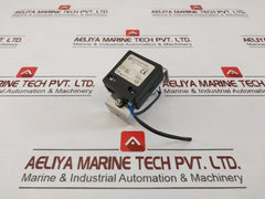Led Power Supply Ptdcc/350/12-24Vacdc 9-24Dc 12Vac 350Ma 60C 70C