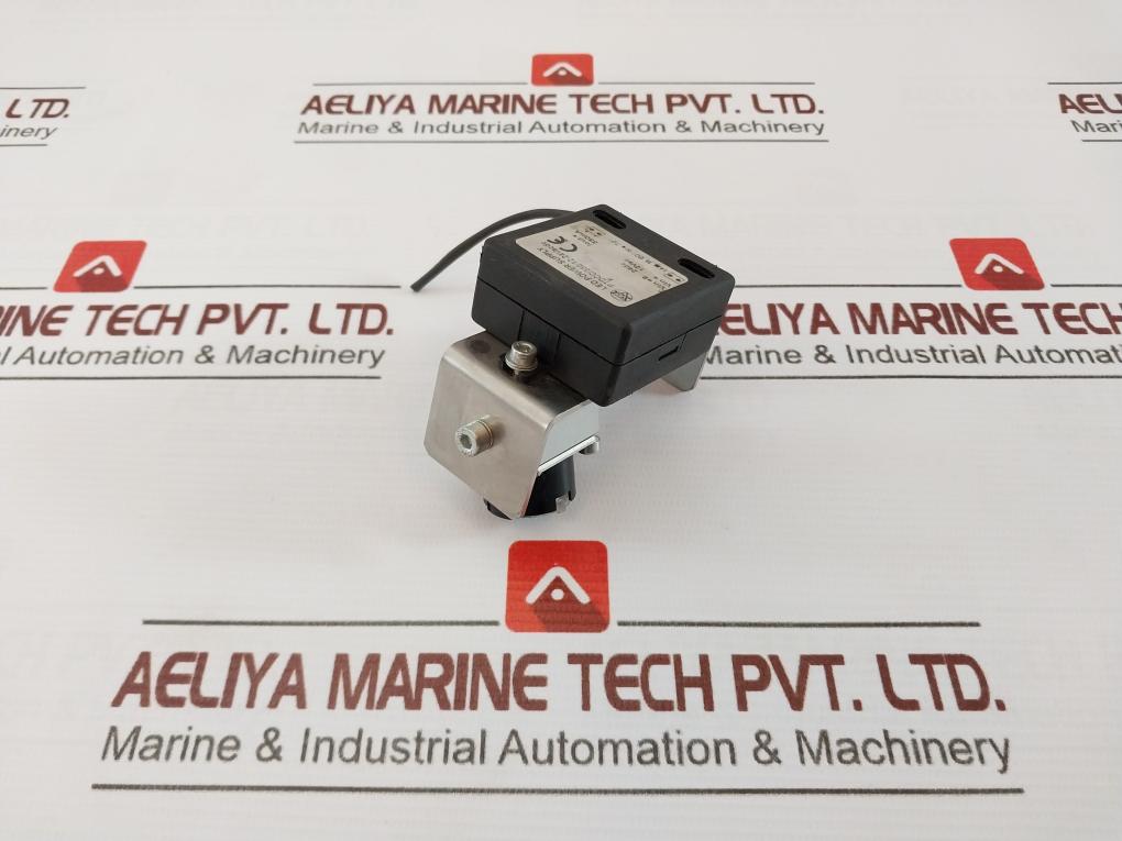 Led Power Supply Ptdcc/350/12-24Vacdc 9-24Dc 12Vac 350Ma 60C 70C