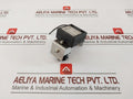 Led Power Supply Ptdcc/350/12-24Vacdc 9-24Dc 12Vac 350Ma 60C 70C