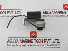 Led Power Supply Ptdcc/350/12-24Vacdc 9-24Dc 12Vac 350Ma 60C 70C