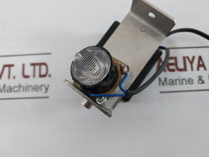 Led Power Supply Ptdcc/350/12-24Vacdc 9-24Dc 12Vac 350Ma 60C 70C