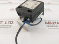 Led Power Supply Ptdcc/350/12-24Vacdc 9-24Dc 12Vac 350Ma 60C 70C