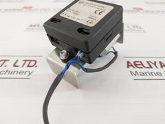 Led Power Supply Ptdcc/350/12-24Vacdc 9-24Dc 12Vac 350Ma 60C 70C