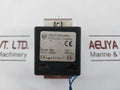 Led Power Supply Ptdcc/350/12-24Vacdc 9-24Dc 12Vac 350Ma 60C 70C