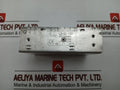 Led Switch Mode Power Supply (Smps) Part No: Lq-60-12V, 110-265Vac 50/60Hz