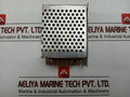 Led Switch Mode Power Supply (Smps) Part No: Lq-60-12V, 110-265Vac 50/60Hz