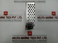 Led Switch Mode Power Supply (Smps) Part No: Lq-60-12V, 110-265Vac 50/60Hz