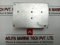Led Switch Mode Power Supply (Smps) Part No: Lq-60-12V, 110-265Vac 50/60Hz