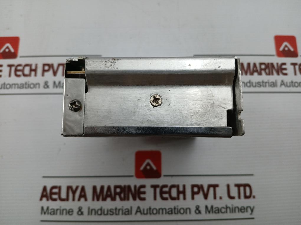 Led Switch Mode Power Supply (Smps) Part No: Lq-60-12V, 110-265Vac 50/60Hz
