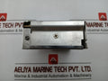 Led Switch Mode Power Supply (Smps) Part No: Lq-60-12V, 110-265Vac 50/60Hz