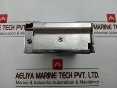 Led Switch Mode Power Supply (Smps) Part No: Lq-60-12V, 110-265Vac 50/60Hz