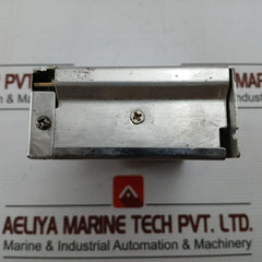 Led Switch Mode Power Supply (Smps) Part No: Lq-60-12V, 110-265Vac 50/60Hz