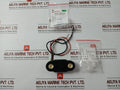 Ledlink Ldk01-03-004