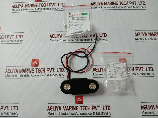 Ledlink Ldk01-03-004