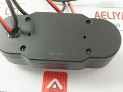 Ledlink Ldk01-03-004