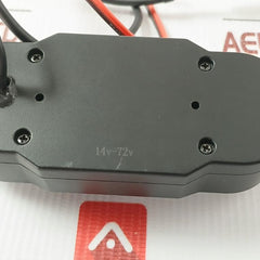 Ledlink Ldk01-03-004