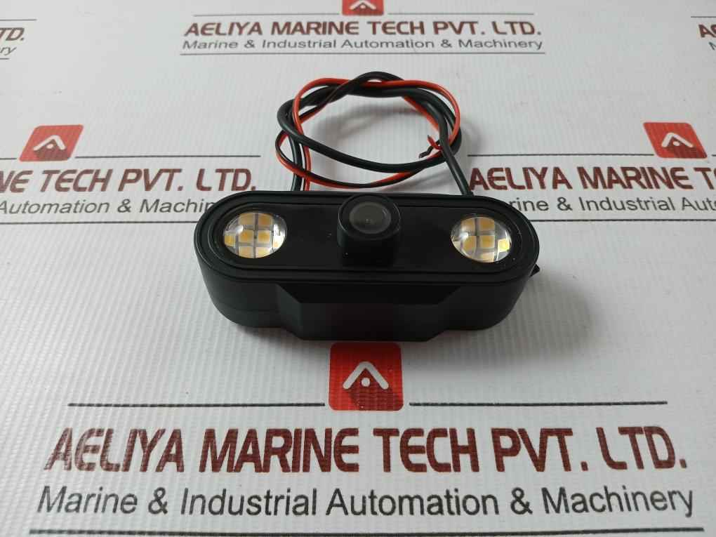 Ledlink Ldk01-03-004