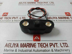 Ledlink Ldk01-03-004