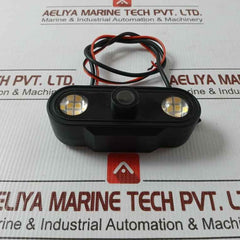 Ledlink Ldk01-03-004