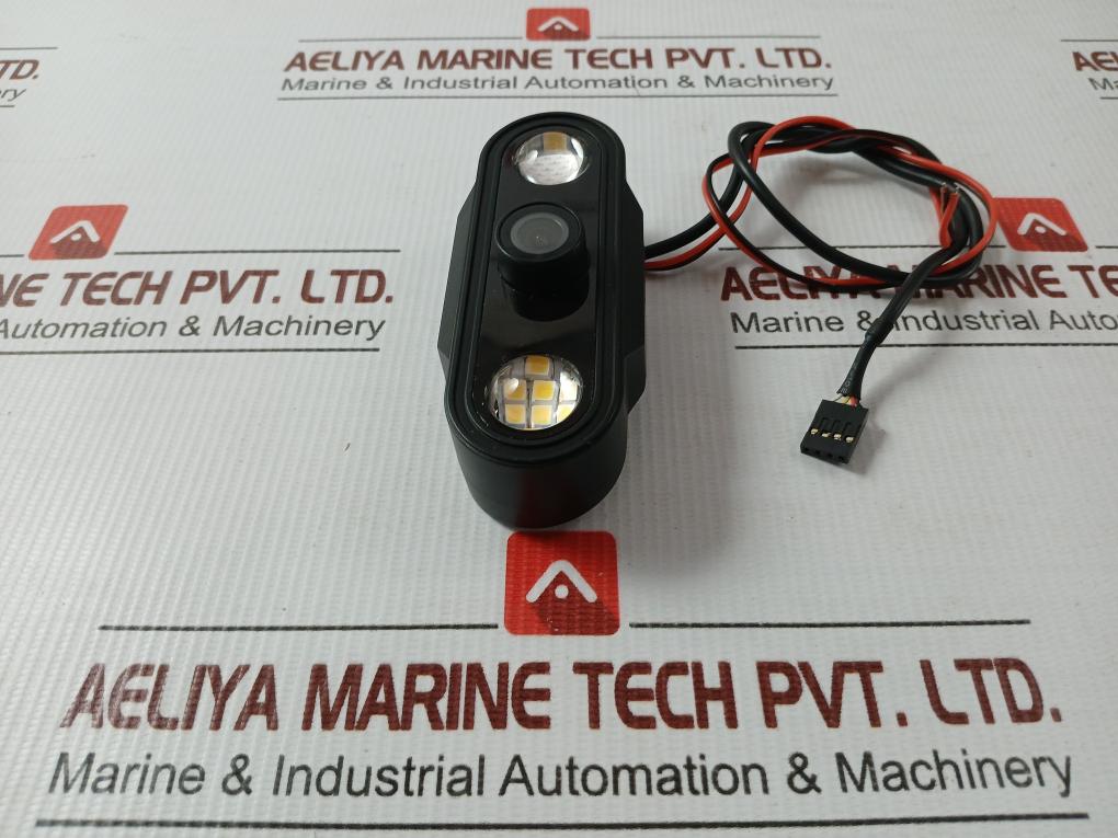 Ledlink Ldk01-03-004
