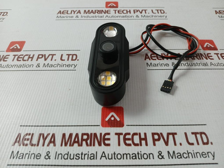 Ledlink Ldk01-03-004
