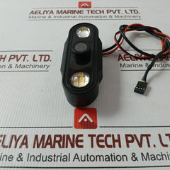 Ledlink Ldk01-03-004
