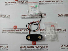 Ledlink Ldk01-03-004