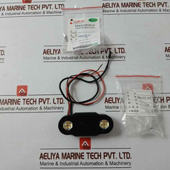 Ledlink Ldk01-03-004