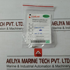 Ledlink Ldk01-03-004