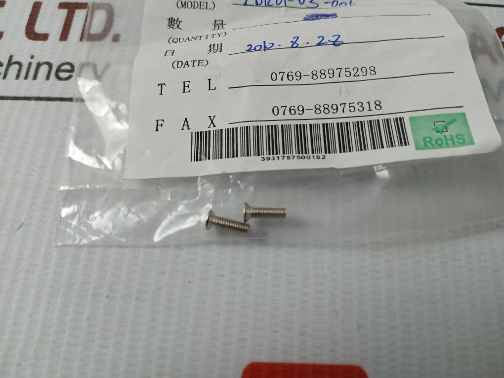 Ledlink Ldk01-03-004