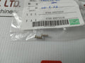 Ledlink Ldk01-03-004