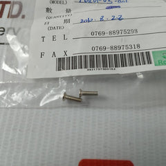 Ledlink Ldk01-03-004
