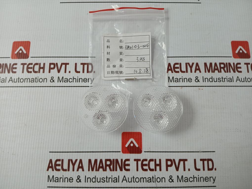 Ledlink Ldk01-03-004
