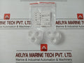 Ledlink Ldk01-03-004