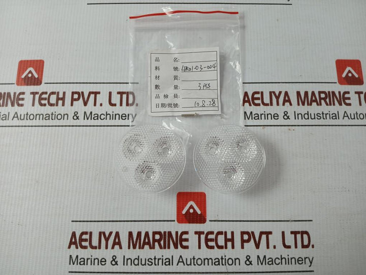 Ledlink Ldk01-03-004