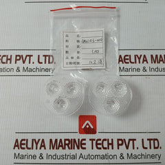 Ledlink Ldk01-03-004