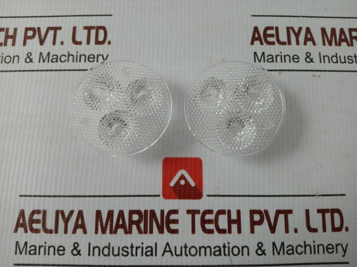 Ledlink Ldk01-03-004